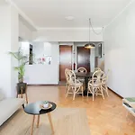 Appartamento Guestready - A Beautiful View Over Foz *