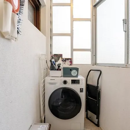 Guestready - A Beautiful View Over Foz Apartment Porto