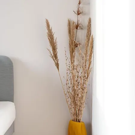 Guestready - A Beautiful View Over Foz Apartment Porto