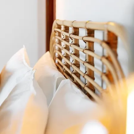 Apartment Guestready - A Beautiful View Over Foz