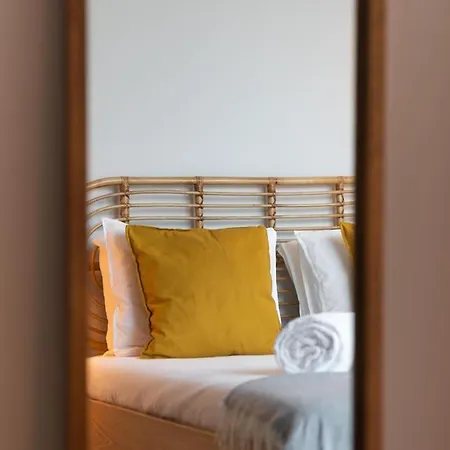 Guestready - A Beautiful View Over Foz