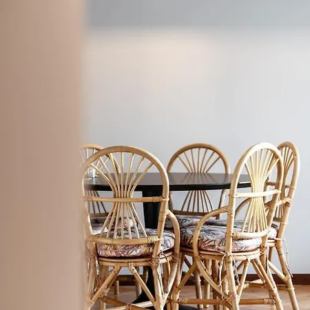 Guestready - A Beautiful View Over Foz