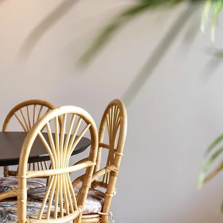 Апартаменты Guestready - A Beautiful View Over Foz Порту