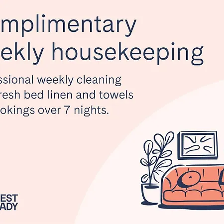 Guestready - A Beautiful View Over Foz *