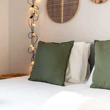 Guestready - A Beautiful View Over Foz Апартаменты *