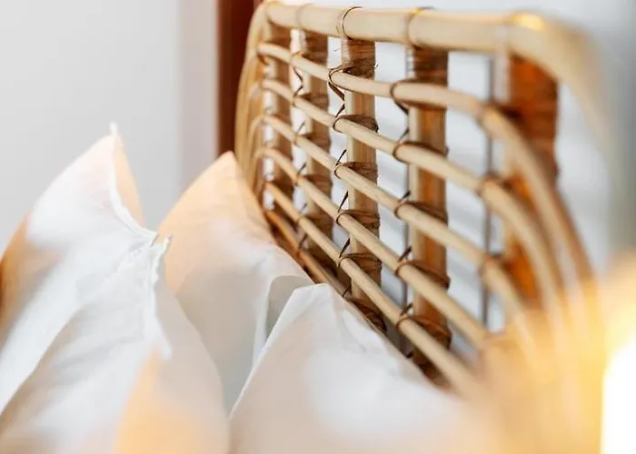 Apartament Guestready - A Beautiful View Over Foz