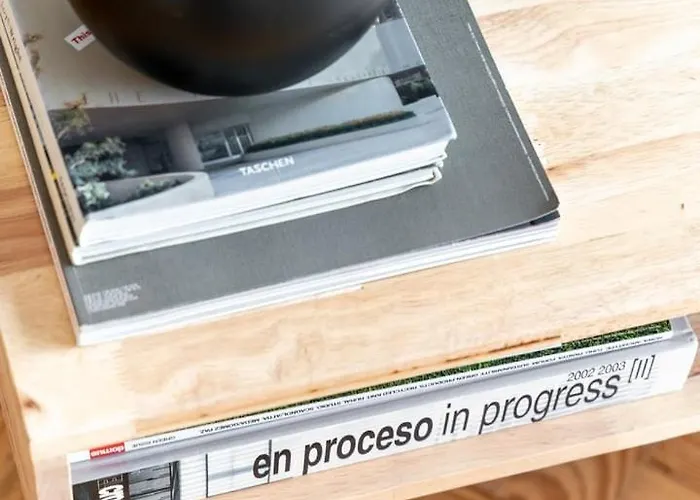 Lägenhet Guestready - A Beautiful View Over Foz *