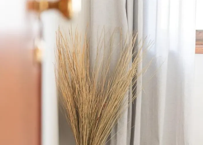 Lägenhet Guestready - A Beautiful View Over Foz