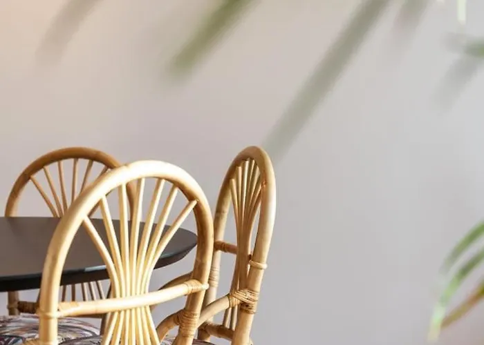 Apartament Guestready - A Beautiful View Over Foz Porto