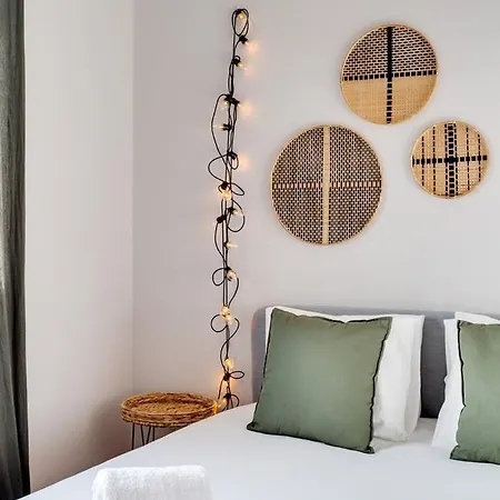 Guestready - A Beautiful View Over Foz Apartment