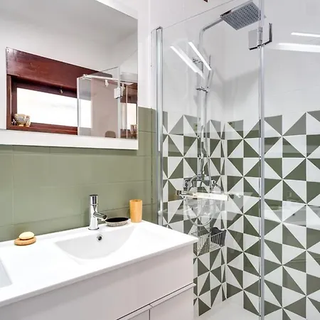 アパート Guestready - A Beautiful View Over Foz *