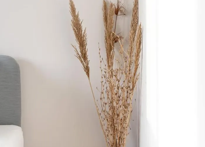 Guestready - A Beautiful View Over Foz Apartamento Oporto