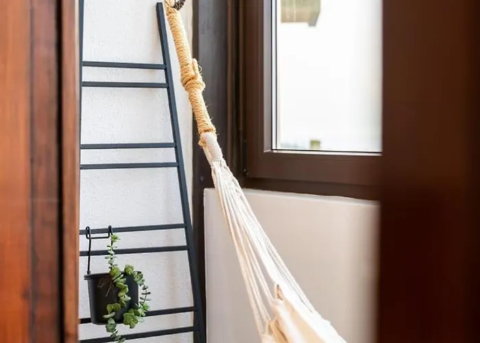 Apartamento Guestready - A Beautiful View Over Foz Oporto