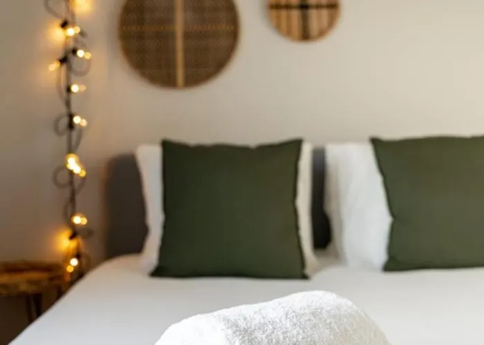 Guestready - A Beautiful View Over Foz *