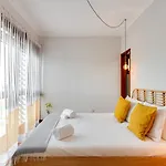 Guestready - A Beautiful View Over Foz 公寓