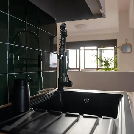 Guestready - A Beautiful View Over Foz بورتو