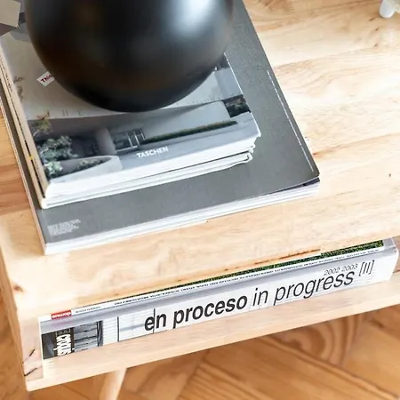 شقة Guestready - A Beautiful View Over Foz *