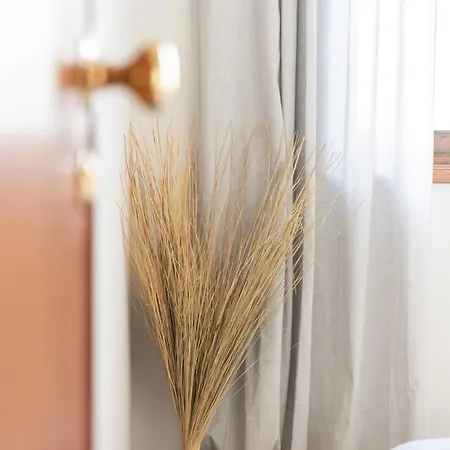 شقة Guestready - A Beautiful View Over Foz