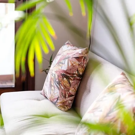 شقة Guestready - A Beautiful View Over Foz بورتو