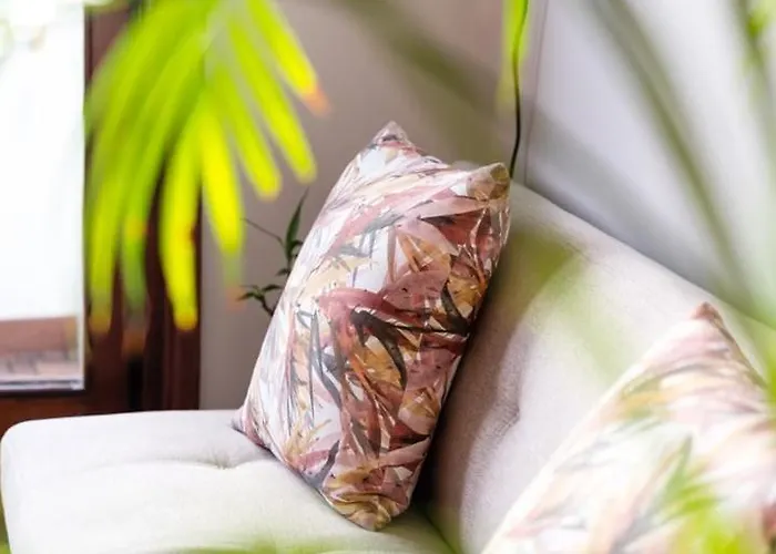 公寓 Guestready - A Beautiful View Over Foz 波尔图